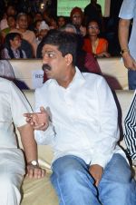 at FWICE Golden Jubilee Anniversary in Andheri Sports Complex, Mumbai on 1st May 2012 (117).JPG